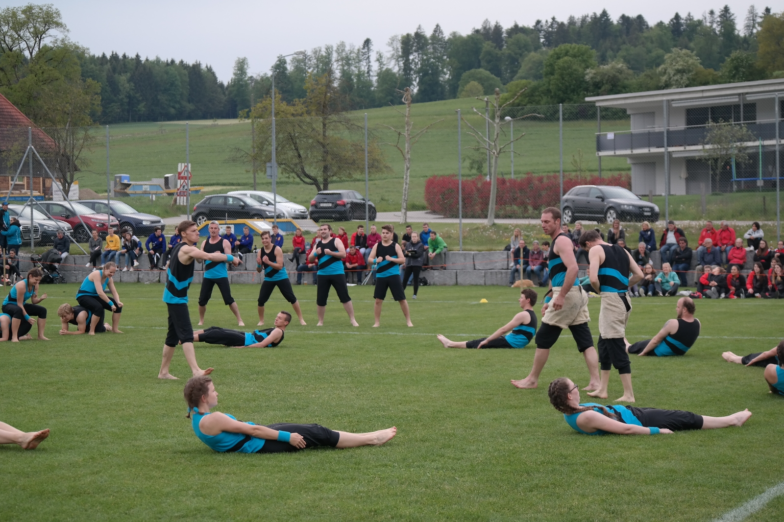 Bild 1 (269)